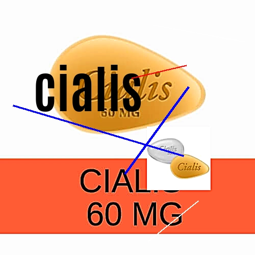 Cialis le prix